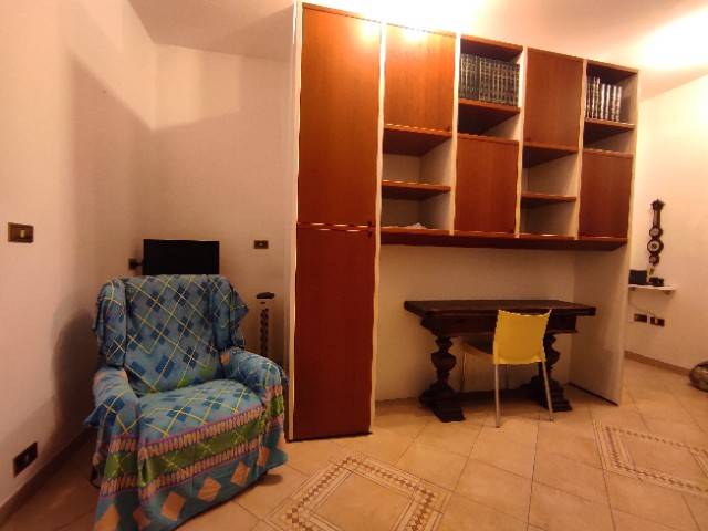 Appartamento a Rapallo in corso goffredo mameli - Foto 3