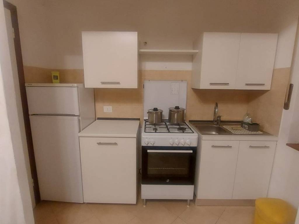 Appartamento a Rapallo in corso goffredo mameli - Foto 4