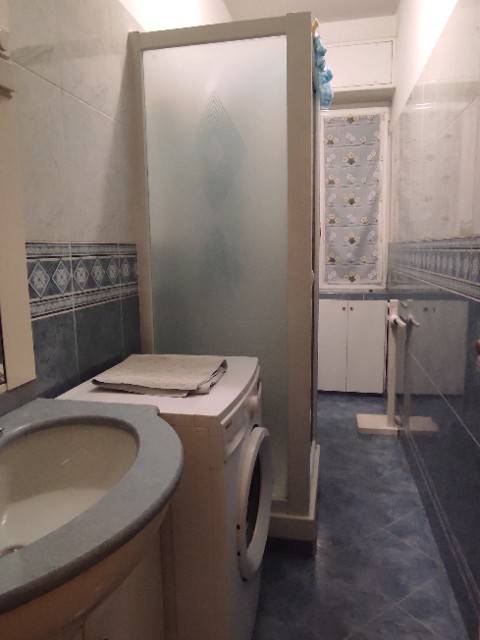 Appartamento a Rapallo in corso goffredo mameli - Foto 5