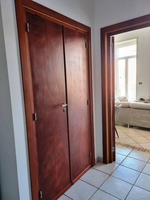 Appartamento a Bisceglie - Foto 2