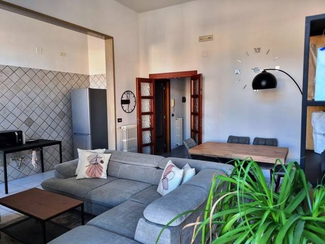 Appartamento a Bisceglie - Foto 4