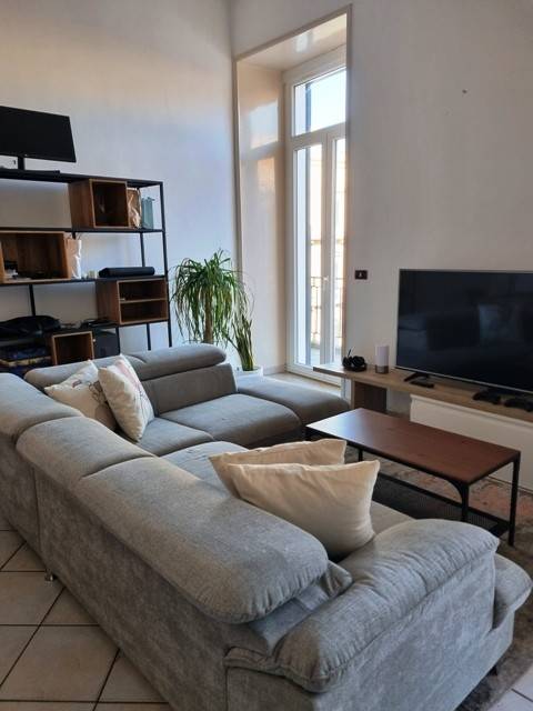 Appartamento a Bisceglie - Foto 5