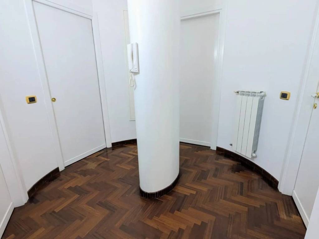 Appartamento a Gragnano - Foto 3