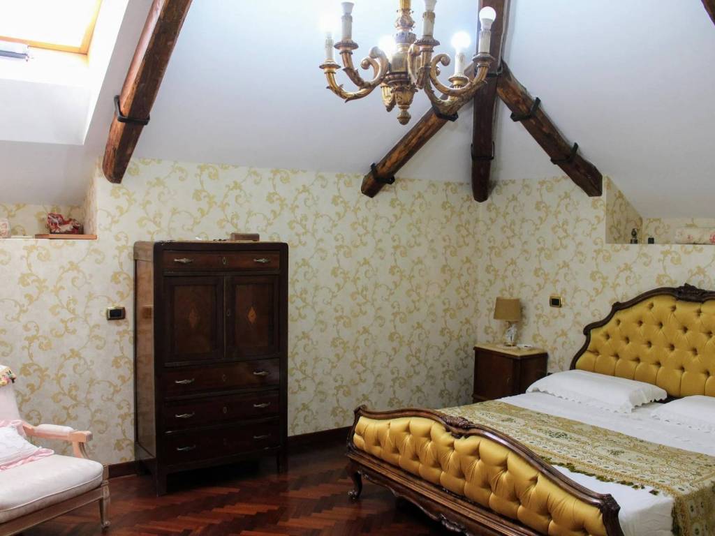 Appartamento a Gragnano - Foto 4