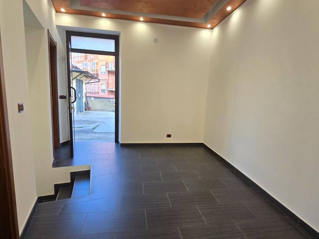 Immobile a Asti in Corso Casale - Foto 4