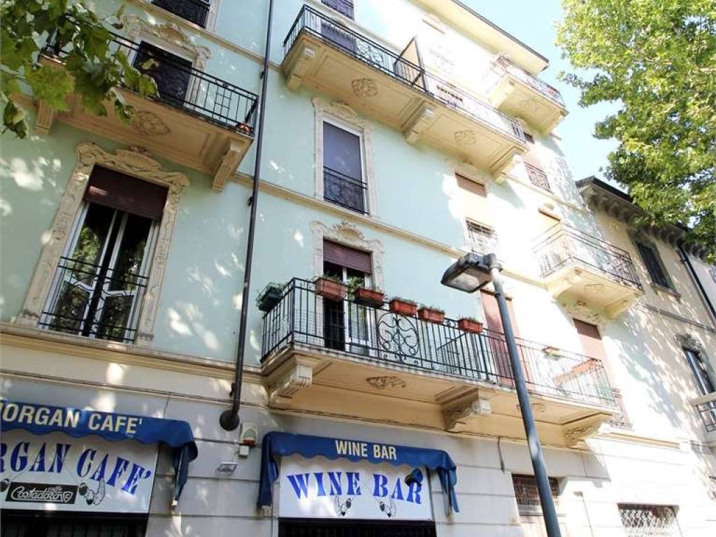 Appartamento a Novara in VIA XXIII MARZO 1841, 65 - Foto 3