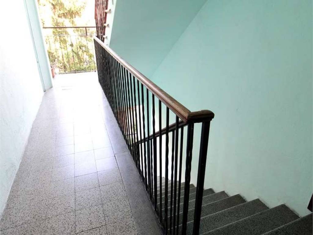 Appartamento a Novara in VIA XXIII MARZO 1841, 65 - Foto 4