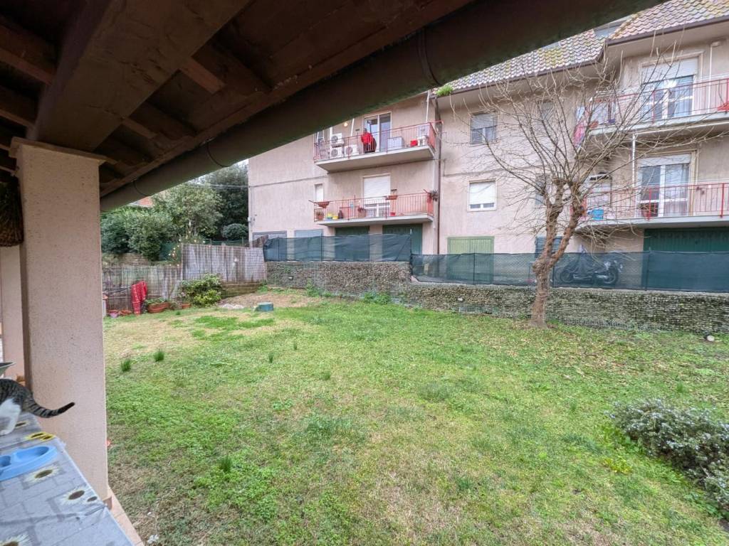 Casa indipendente a Orbetello - Foto 2