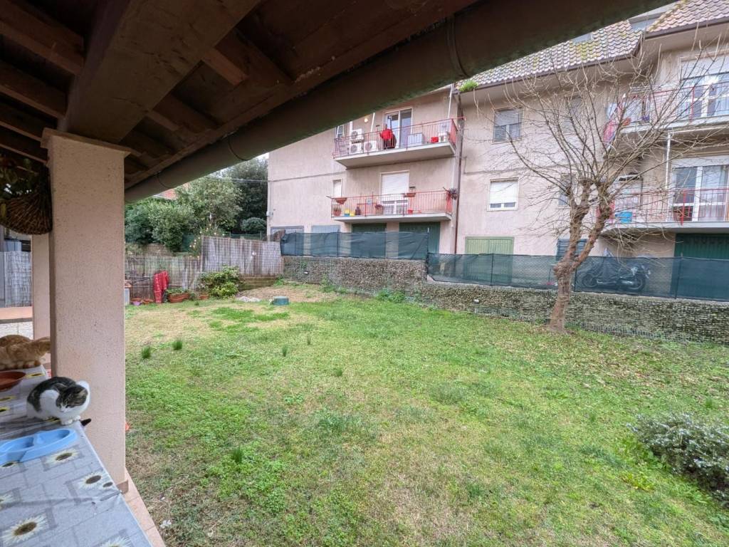 Casa indipendente a Orbetello - Foto 3