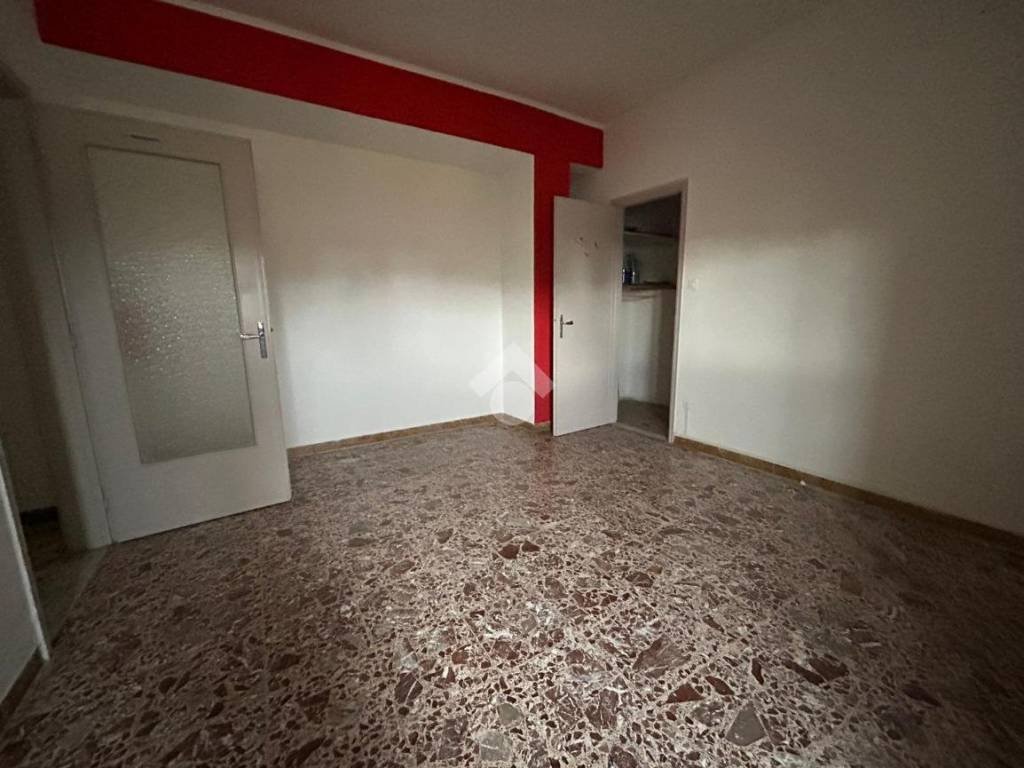 Appartamento a Cosenza in Piazza Europa, 9 - Foto 2
