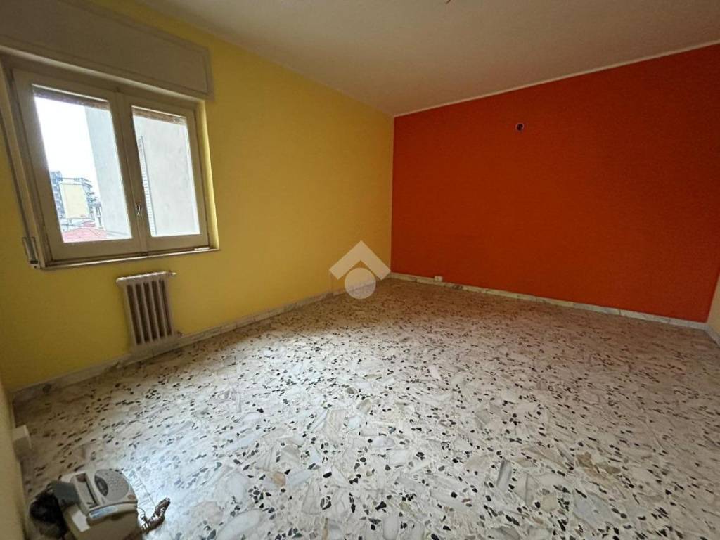 Appartamento a Cosenza in Piazza Europa, 9 - Foto 3