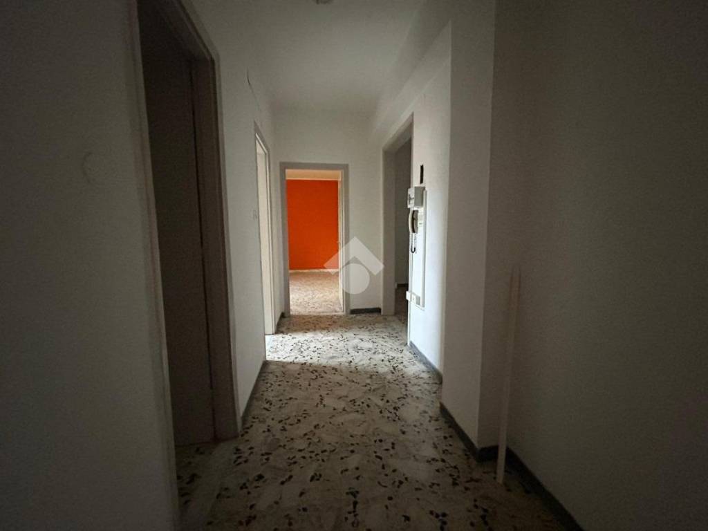 Appartamento a Cosenza in Piazza Europa, 9 - Foto 4