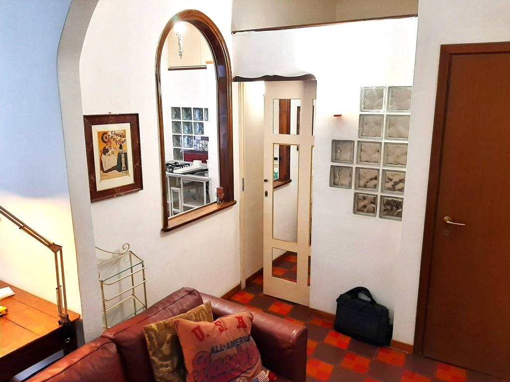 Appartamento a Terni - Foto 2