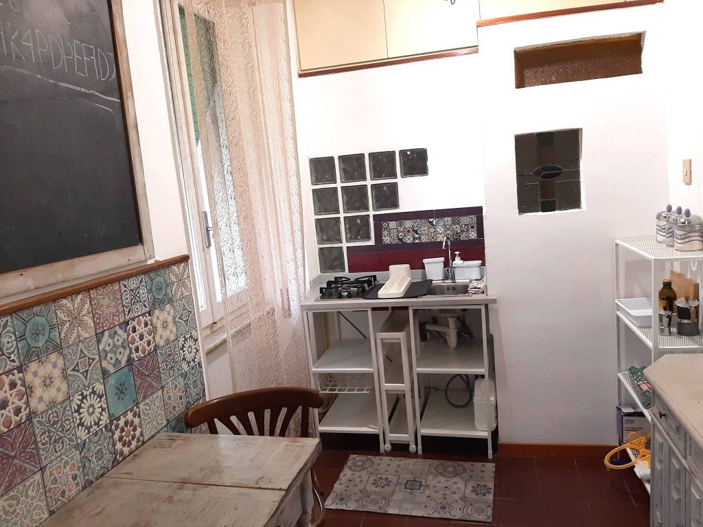 Appartamento a Terni - Foto 3