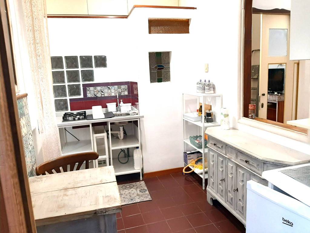 Appartamento a Terni - Foto 4