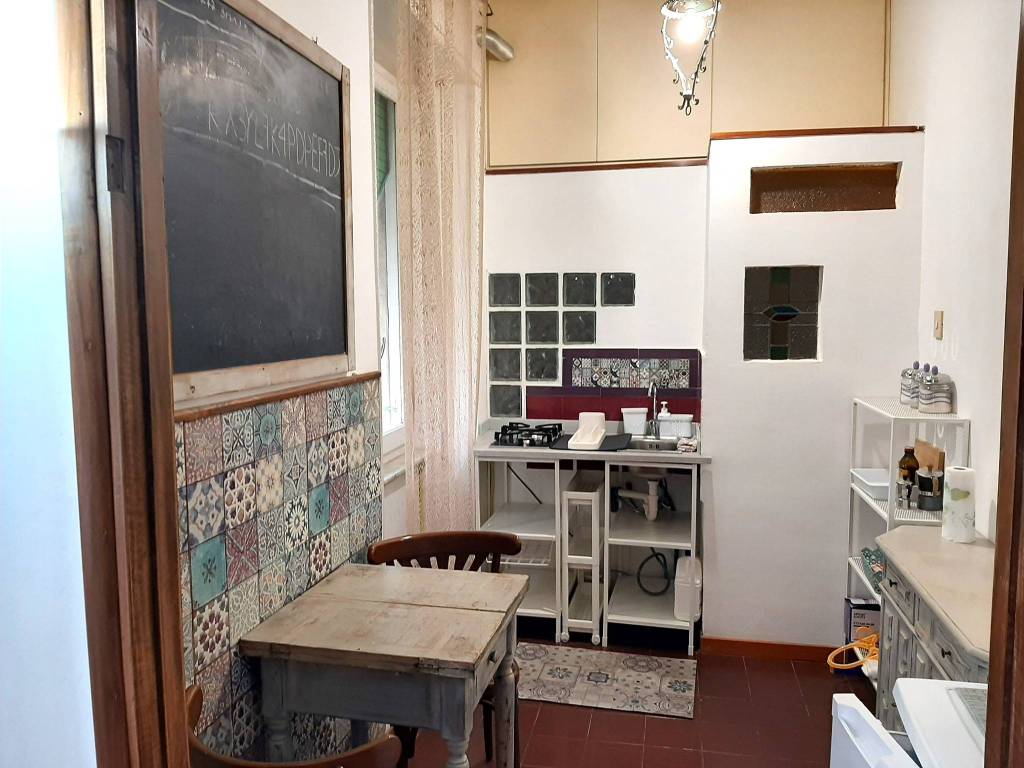 Appartamento a Terni - Foto 5