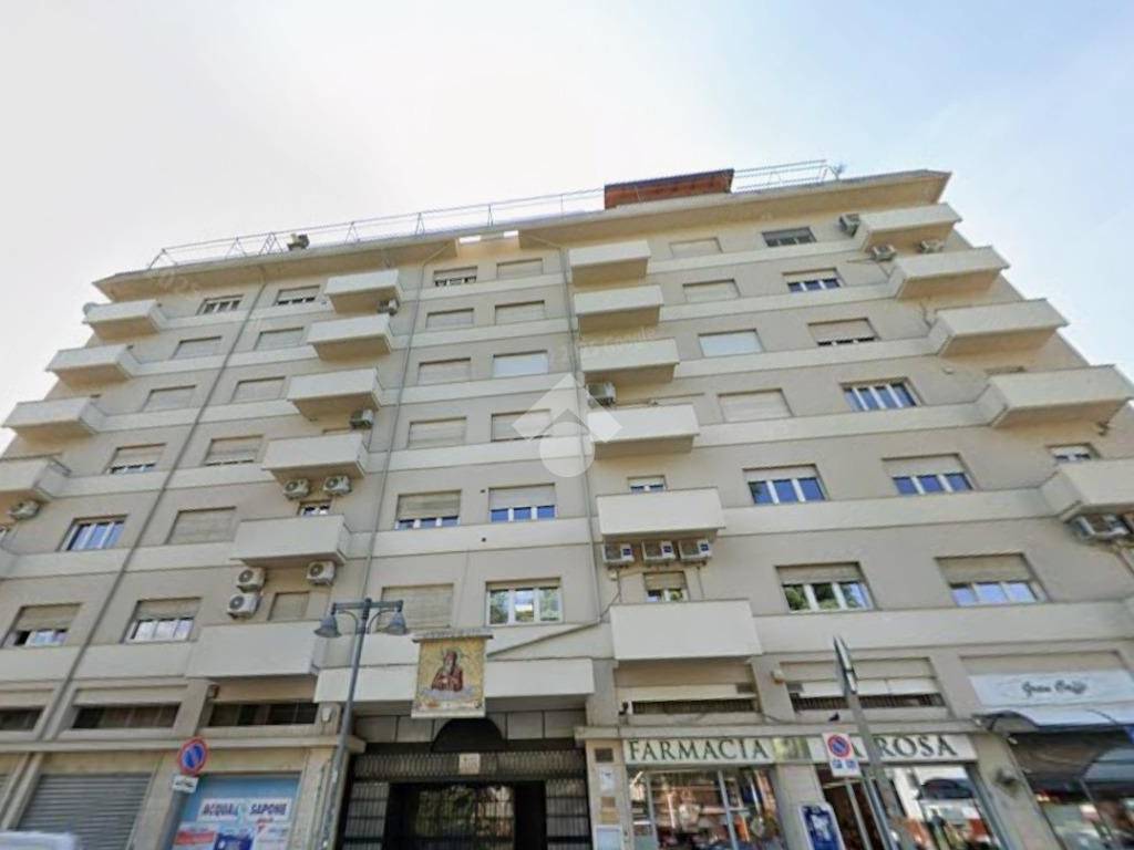 Appartamento a Cosenza in Piazza europa, 9 - Foto 3