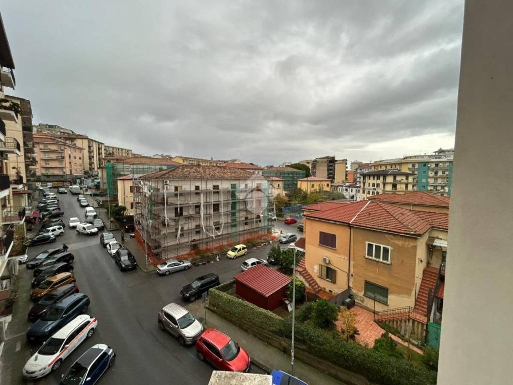 Appartamento a Cosenza in Piazza europa, 9 - Foto 4