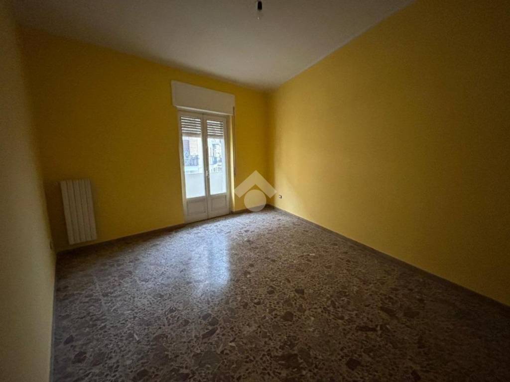 Appartamento a Cosenza in Piazza europa, 9 - Foto 5