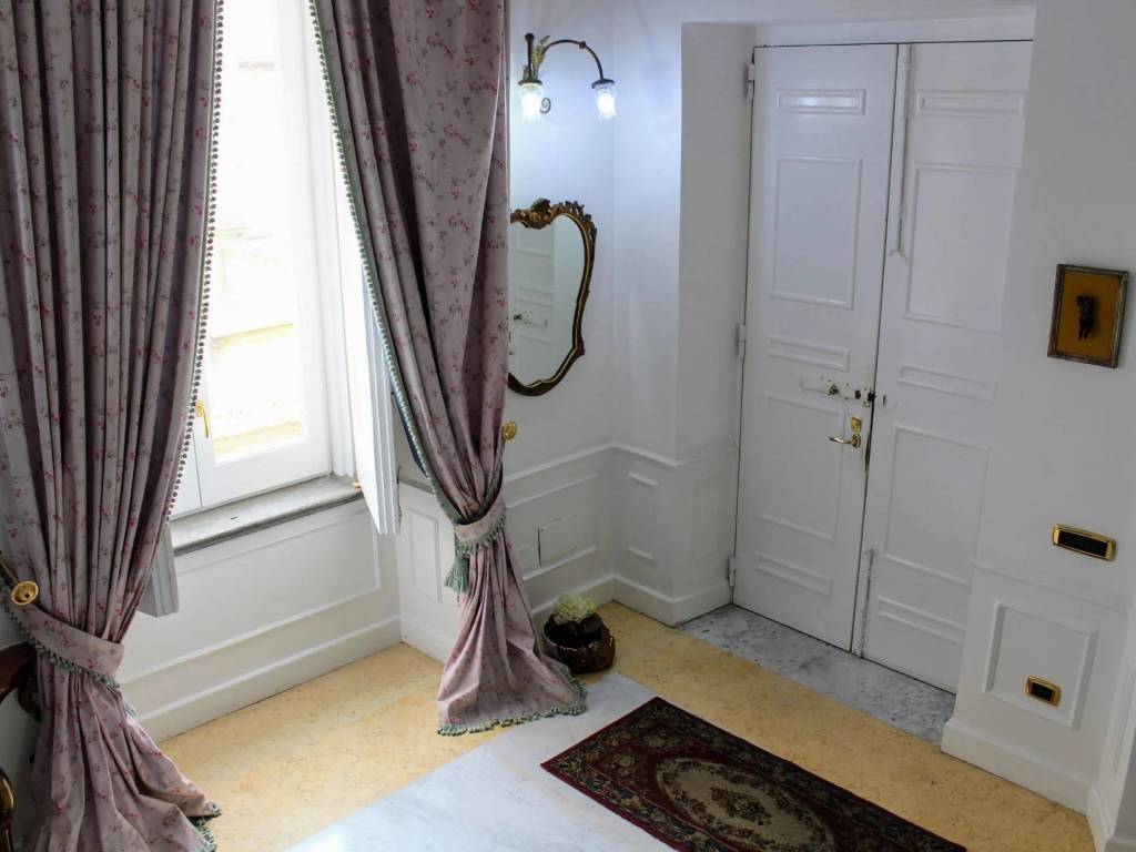 Appartamento a Gragnano - Foto 2