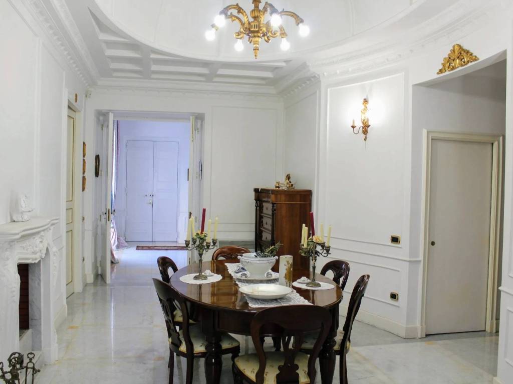 Appartamento a Gragnano - Foto 3