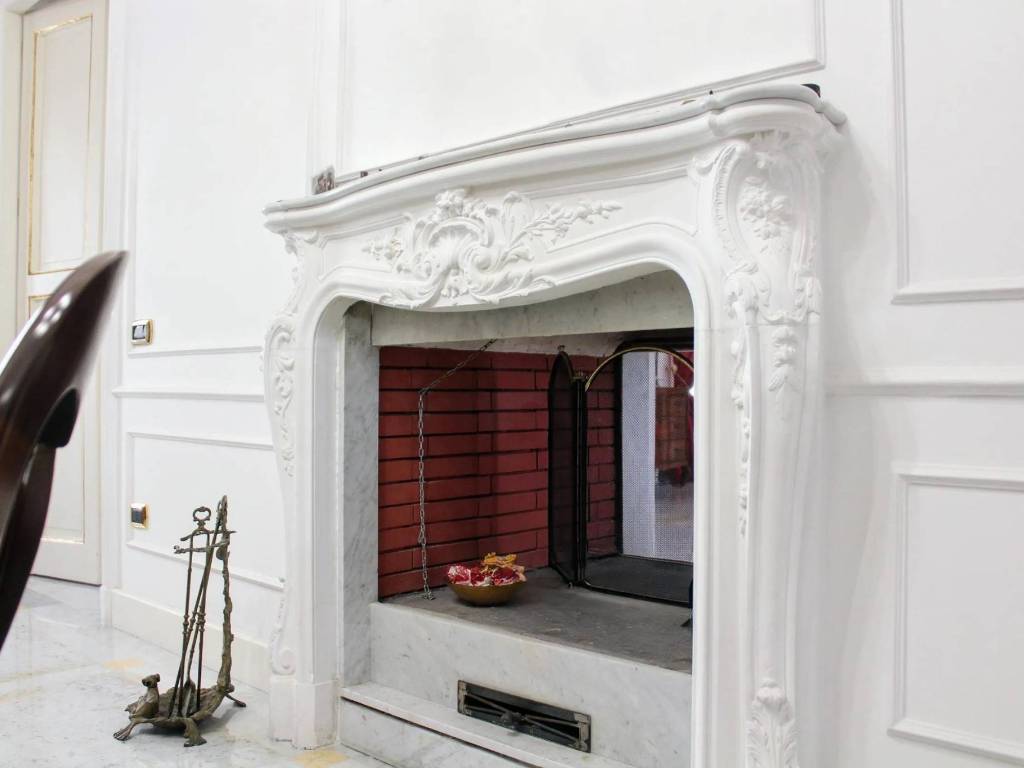 Appartamento a Gragnano - Foto 4