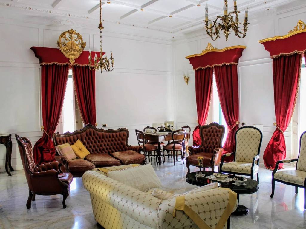 Appartamento a Gragnano - Foto 5