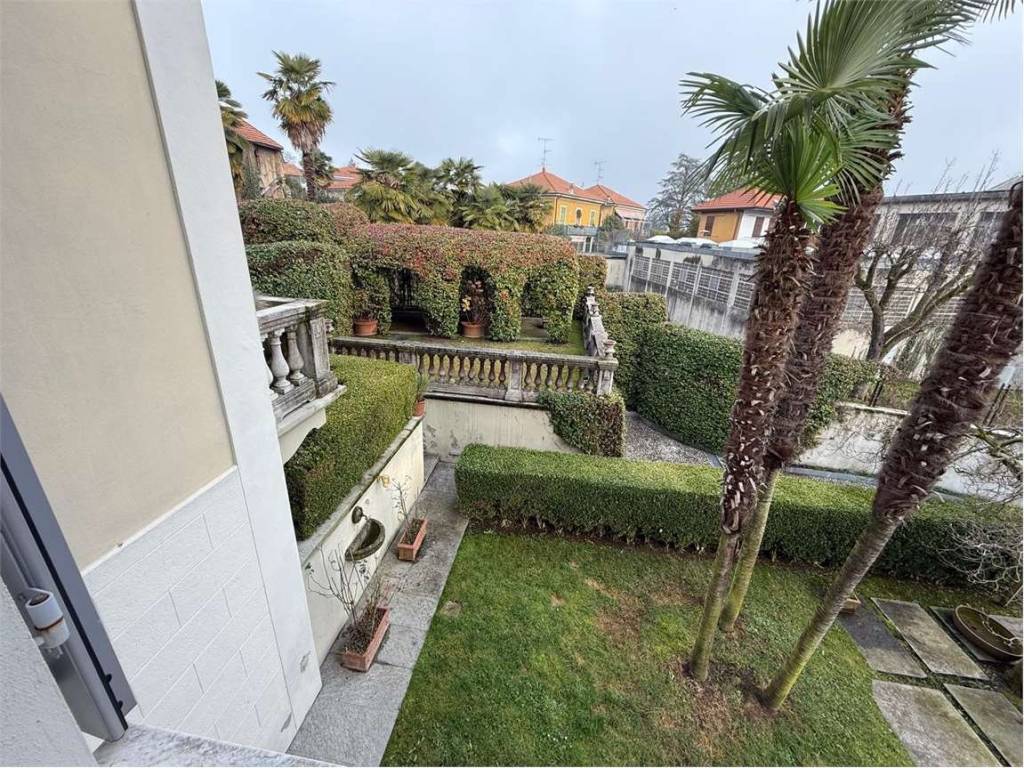 Villa a Invorio - Foto 4