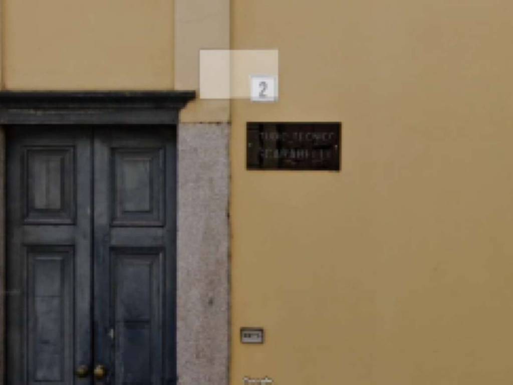 Immobile a Voghera in piazza PIAZZA CESARE BATTISTI, 2 - Foto 2