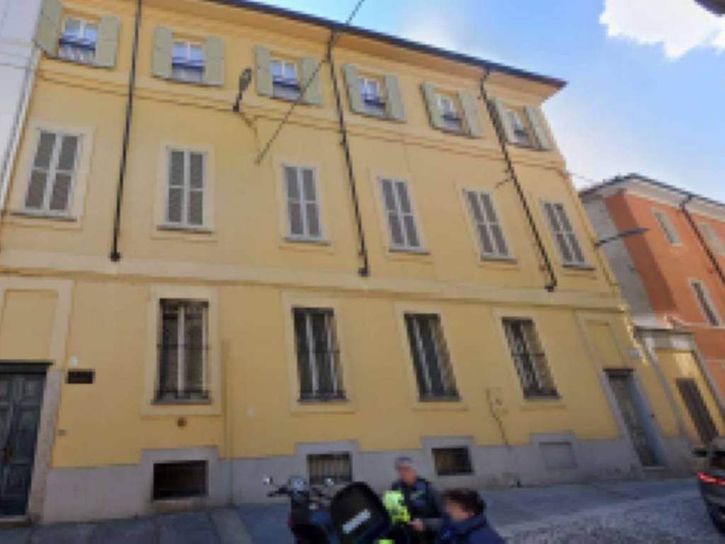 Immobile a Voghera in piazza PIAZZA CESARE BATTISTI, 2 - Foto 3