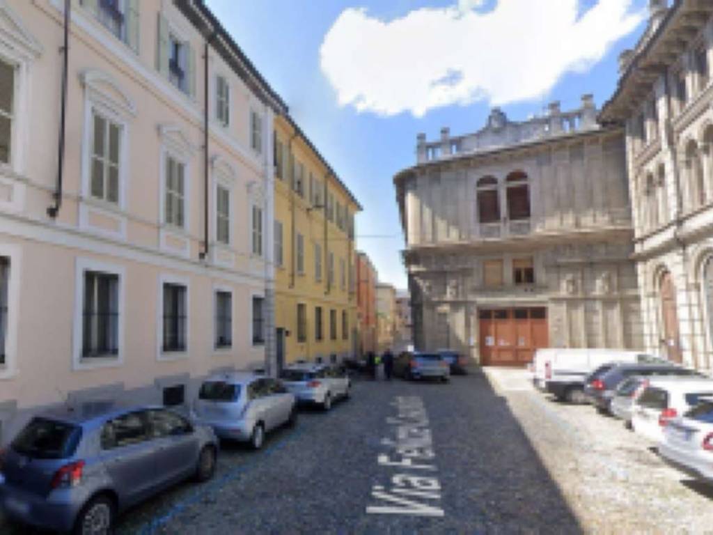 Immobile a Voghera in piazza PIAZZA CESARE BATTISTI, 2 - Foto 5