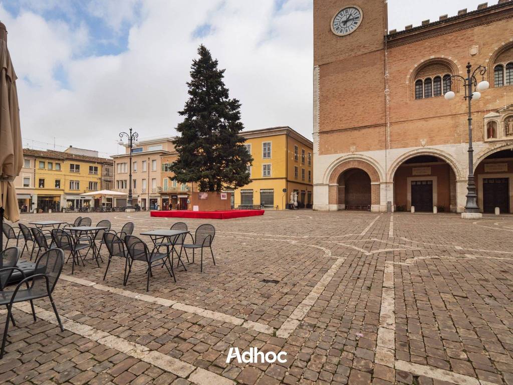 Appartamento a Fano in Via Marino Froncini, 11 - Foto 4