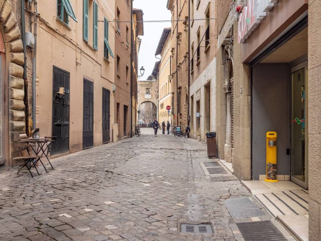 Appartamento a Fano in Via Marino Froncini, 11 - Foto 5