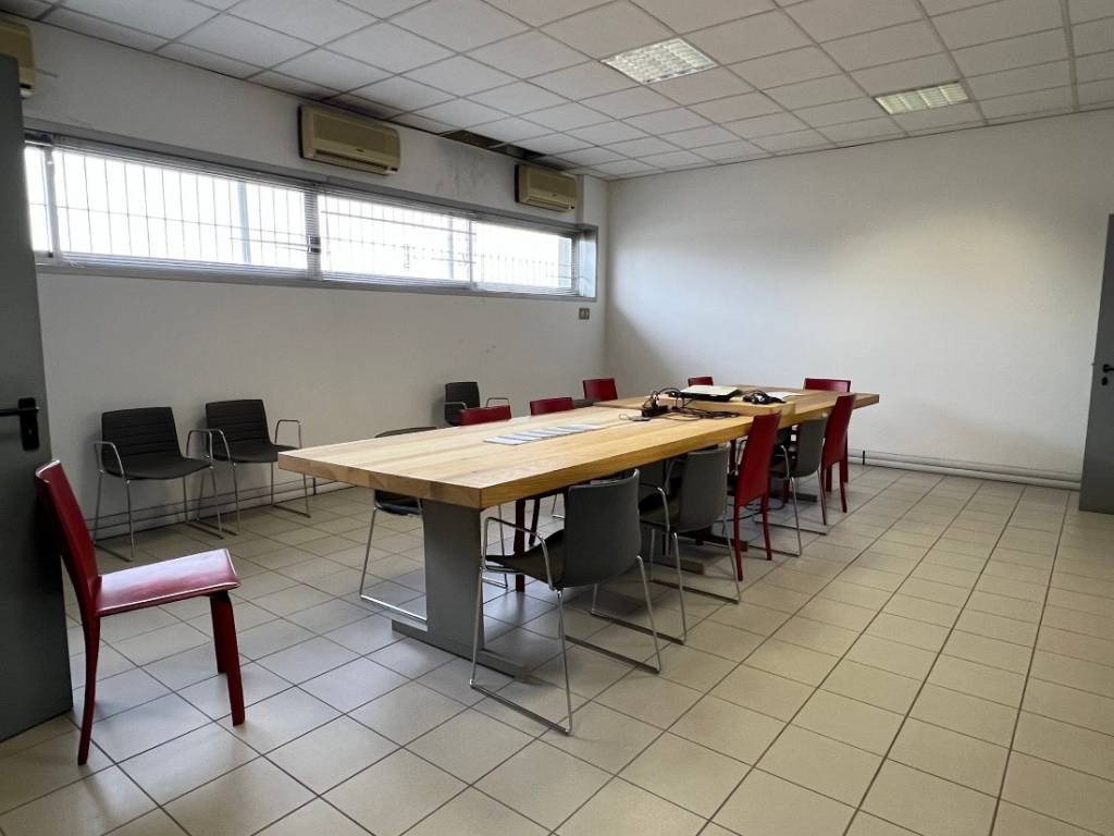Immobile a Vicenza in Viale della Scienza - Foto 4