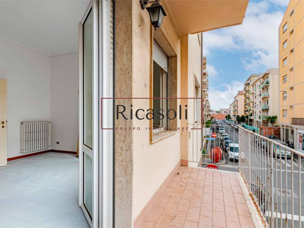 Appartamento a Livorno in via degli ebrei vittime nazismo, 17 - Foto 4