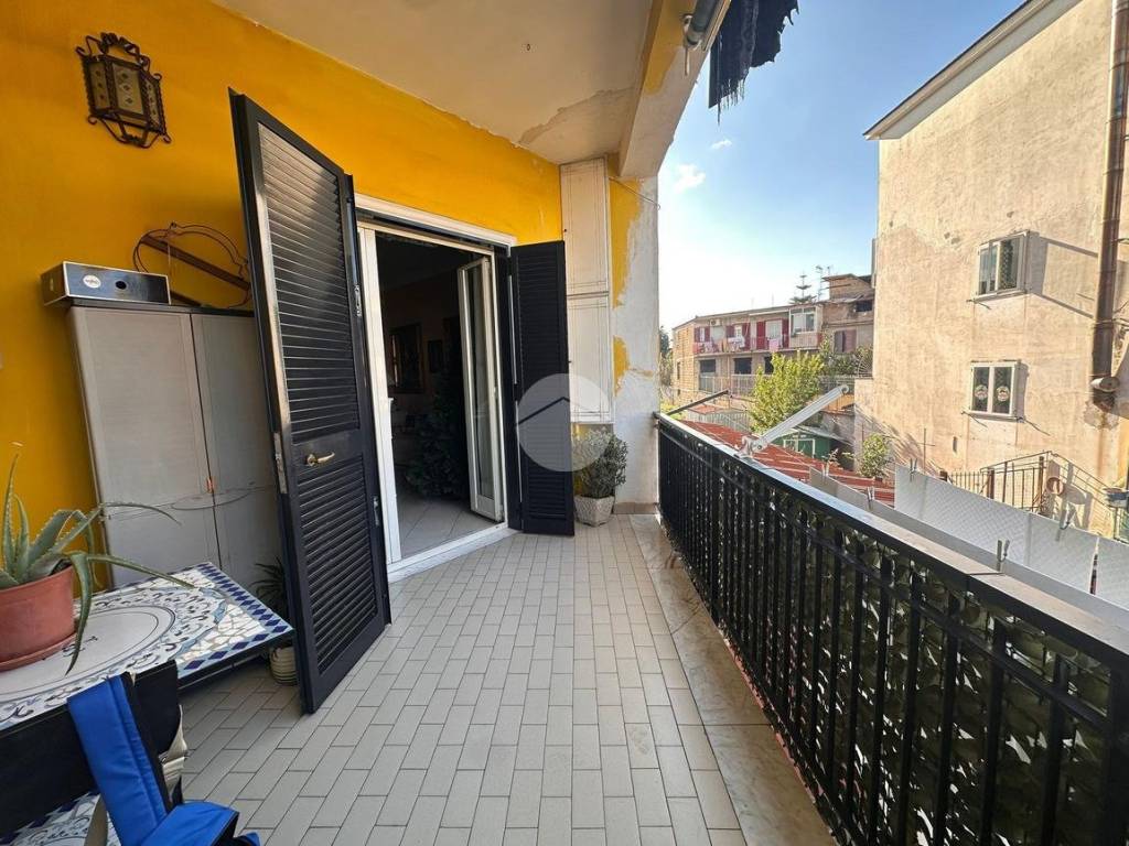Appartamento a Cardito in Via diaz, 2 - Foto 3