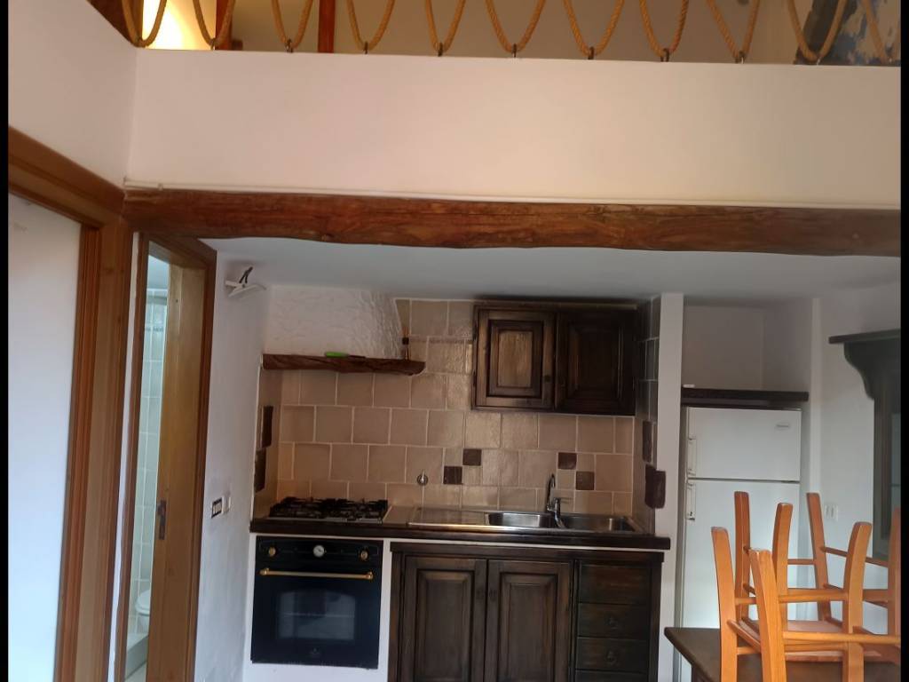 Immobile a Lipari in Vico Corsica - Foto 2