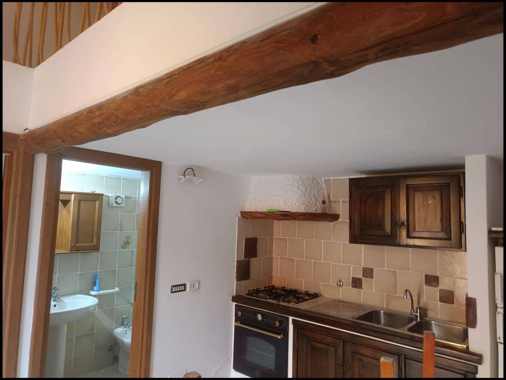 Immobile a Lipari in Vico Corsica - Foto 4