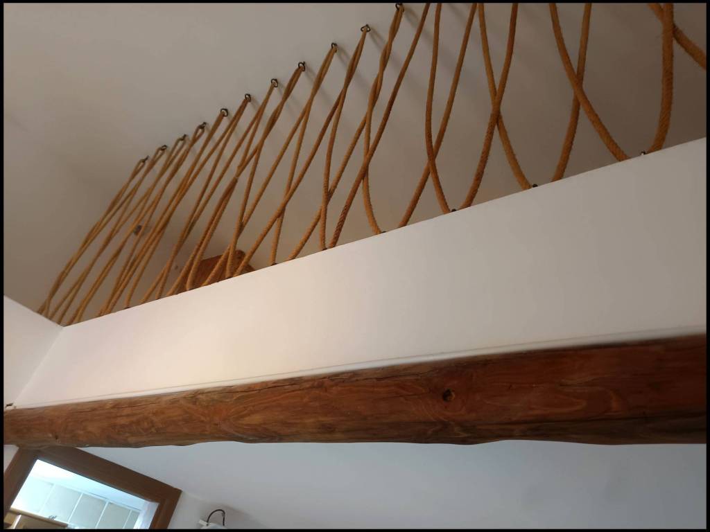 Immobile a Lipari in Vico Corsica - Foto 5