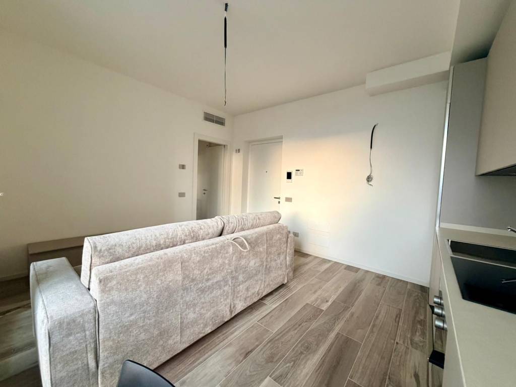 Appartamento a Basiglio in Via Francesco Sforza - Foto 3
