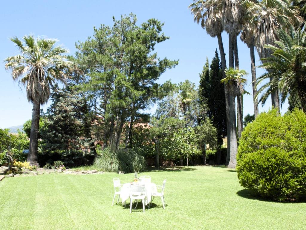 Palazzo / stabile a Castelnuovo cilento in Via Coppola, 47 - Foto 5