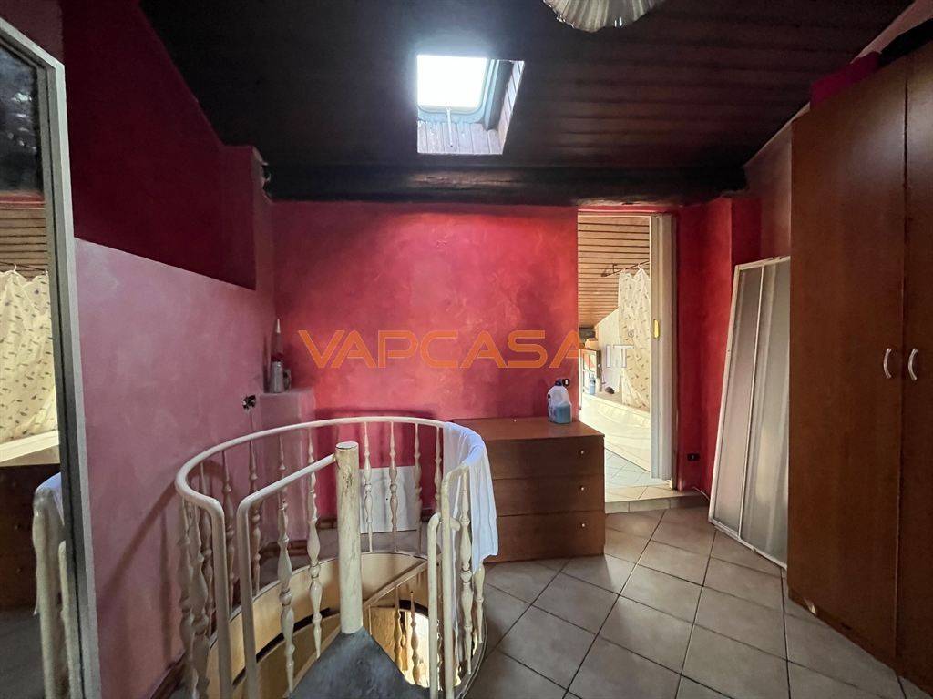 Appartamento a Ghisalba in via emilia - Foto 3
