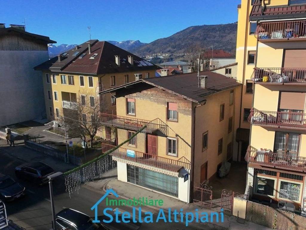 Appartamento a Roana in Via Roma - Foto 3