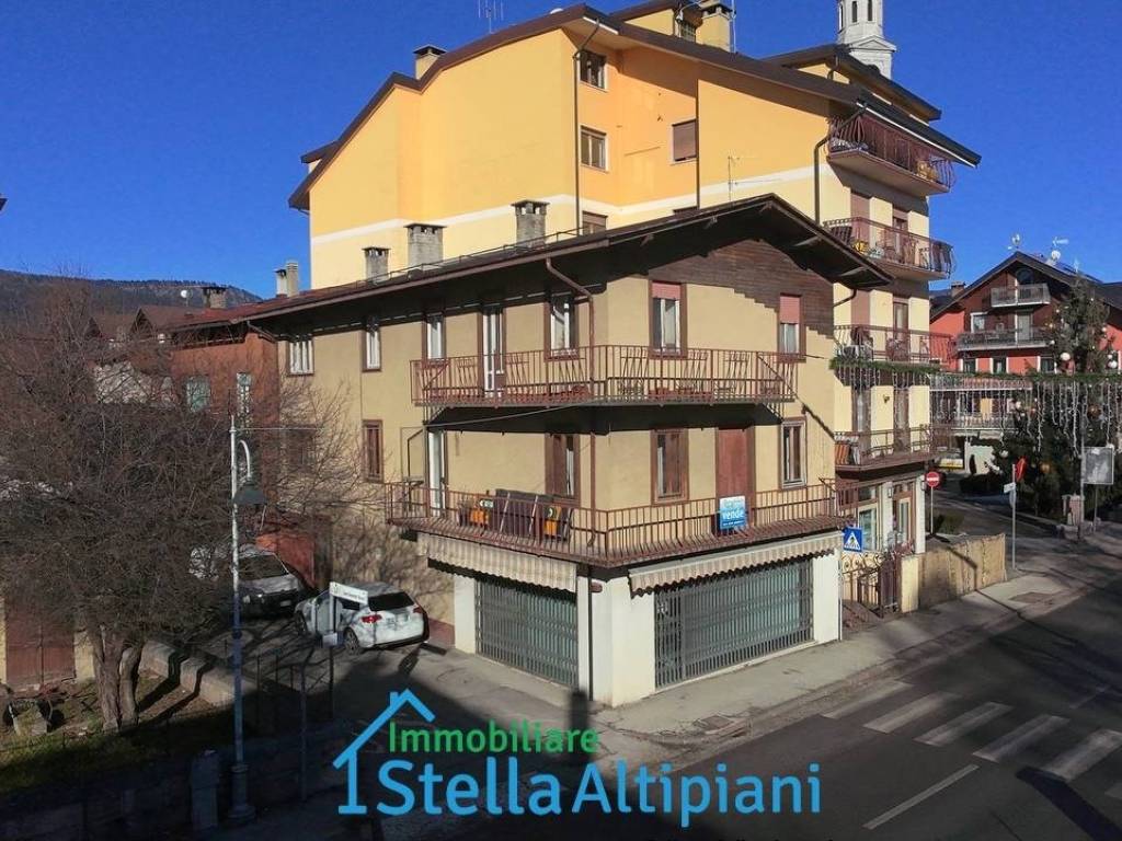 Appartamento a Roana in Via Roma - Foto 5