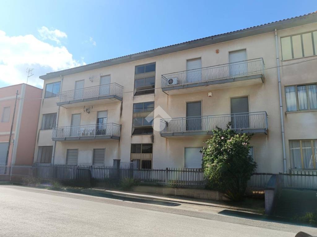 Appartamento a Erice in Via Milano, 346 - Foto 2
