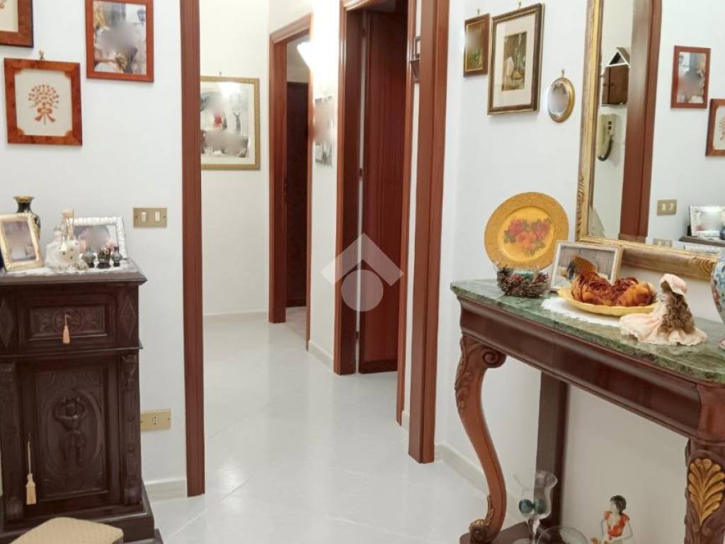 Appartamento a Erice in Via Milano, 346 - Foto 3