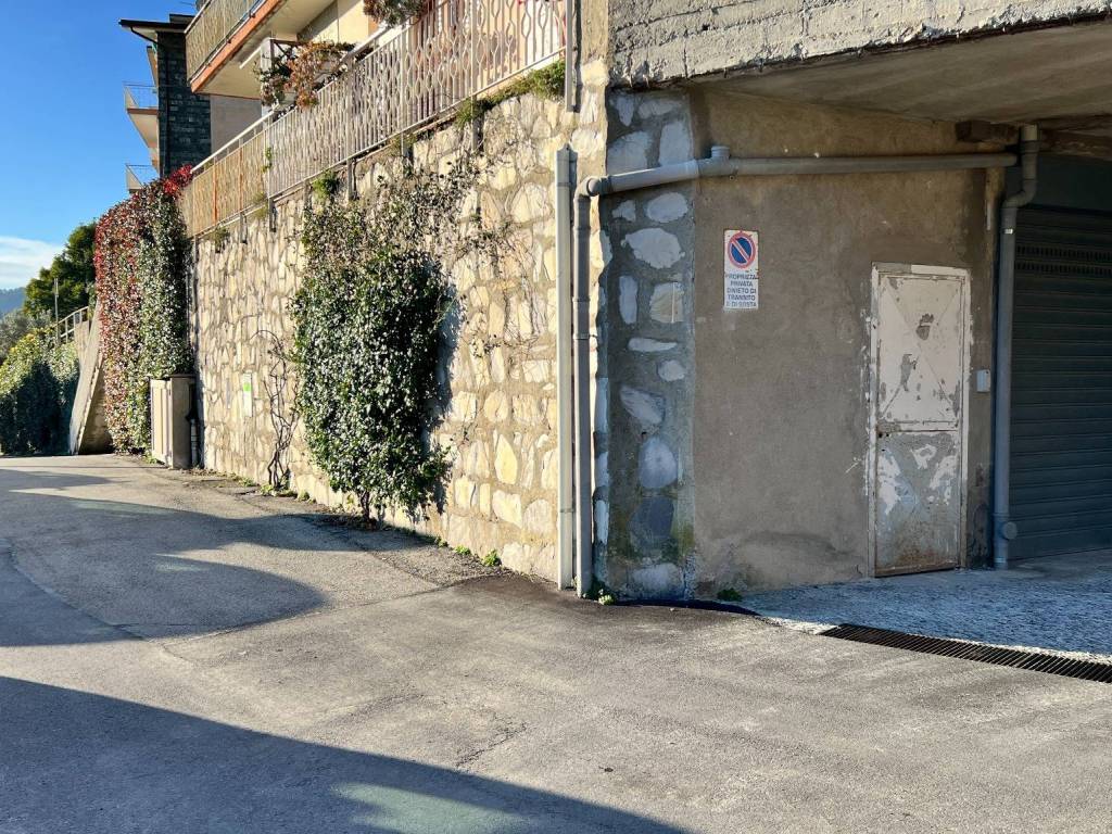 Immobile a Camogli in Via 25 Aprile - Foto 2