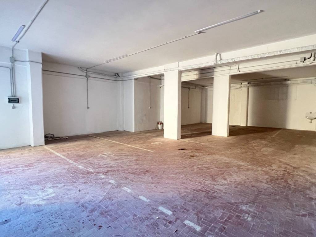 Immobile a Camogli in Via 25 Aprile - Foto 3