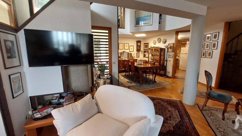 Villa a Abano terme - Foto 3