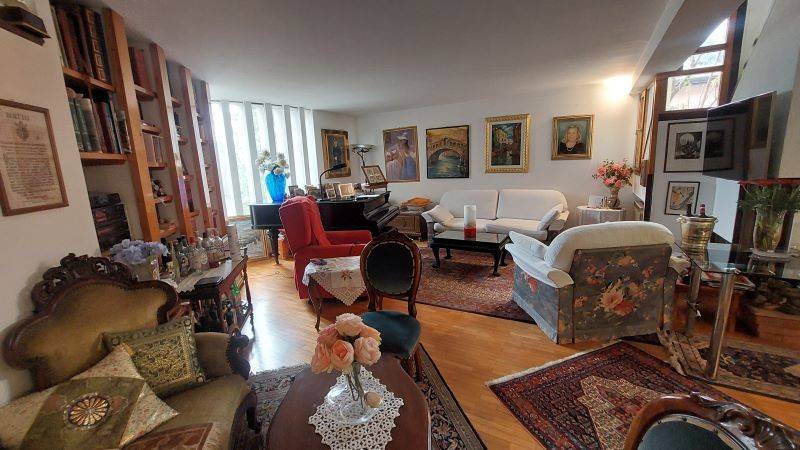 Villa a Abano terme - Foto 4